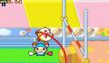 Foto 1 de Hamtaro: Ham-Ham Games