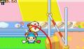 Foto 1 de Hamtaro: Ham-Ham Games