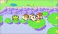 Foto 2 de Hamtaro: Rainbow Rescue