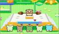 Foto 1 de Hamtaro: Rainbow Rescue