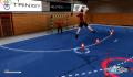 Pantallazo nº 207611 de Handball Challenge (960 x 540)