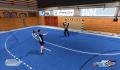 Pantallazo nº 207615 de Handball Challenge (960 x 540)