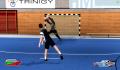 Pantallazo nº 207616 de Handball Challenge (960 x 540)