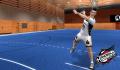 Pantallazo nº 207619 de Handball Challenge (960 x 540)