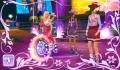 Pantallazo nº 179207 de Hannah Montana: Rock Out The Show (440 x 266)