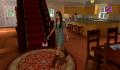 Pantallazo nº 162971 de Hannah Montana: The Movie (811 x 454)