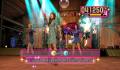 Pantallazo nº 162977 de Hannah Montana: The Movie (811 x 454)