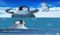 Pantallazo nº 221338 de Happy Feet 2 (256 x 384)