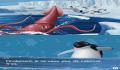 Pantallazo nº 221340 de Happy Feet 2 (256 x 384)