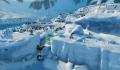 Pantallazo nº 226871 de Happy Feet 2 (1280 x 720)