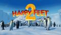 Pantallazo nº 226873 de Happy Feet 2 (1280 x 720)