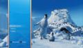 Pantallazo nº 226874 de Happy Feet 2 (1280 x 720)