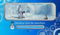 Pantallazo nº 226882 de Happy Feet 2 (1280 x 720)