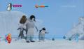 Pantallazo nº 226894 de Happy Feet 2 (1280 x 720)