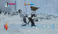 Pantallazo nº 228117 de Happy Feet 2 (810 x 456)