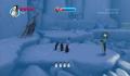 Pantallazo nº 228121 de Happy Feet 2 (810 x 456)