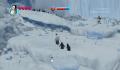 Pantallazo nº 228125 de Happy Feet 2 (810 x 456)