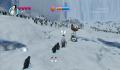 Pantallazo nº 228127 de Happy Feet 2 (810 x 456)