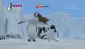 Pantallazo nº 228128 de Happy Feet 2 (810 x 456)