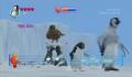 Pantallazo nº 228130 de Happy Feet 2 (810 x 456)