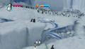 Pantallazo nº 228131 de Happy Feet 2 (810 x 456)