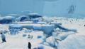 Pantallazo nº 228135 de Happy Feet 2 (810 x 456)