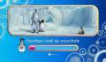 Pantallazo nº 228137 de Happy Feet 2 (810 x 456)