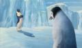 Pantallazo nº 228138 de Happy Feet 2 (810 x 456)