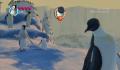 Pantallazo nº 228140 de Happy Feet 2 (810 x 456)