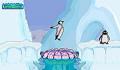 Pantallazo nº 24828 de Happy Feet (450 x 300)