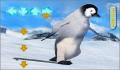 Pantallazo nº 73466 de Happy Feet (300 x 225)