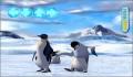 Foto 1 de Happy Feet