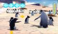 Pantallazo nº 82104 de Happy Feet (640 x 480)