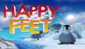 Foto 1 de Happy Feet