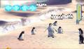 Foto 2 de Happy Feet