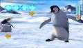 Foto 1 de Happy Feet