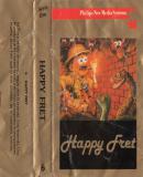 Caratula nº 239313 de Happy Fret (500 x 484)