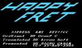 Foto 1 de Happy Fret