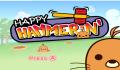 Foto 1 de Happy Hammerin (Wii Ware)