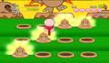 Pantallazo n&ordm; 187515 de Happy Hammerin (Wii Ware) (640 x 448)
