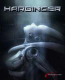 Caratula nº 60829 de Harbinger (500 x 705)