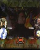 Hard Boiled Action 2: Limited Edition DVD-ROM 4-Pack