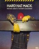 Carátula de Hard Hat Mack