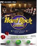 Carátula de Hard Rock Casino