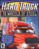 Hard Truck: 18 Wheels of Steel