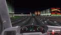 Pantallazo nº 76388 de Hard Truck: Road to Victory (400 x 300)