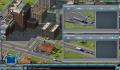 Foto 2 de Hard Truck Tycoon