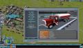 Pantallazo nº 72498 de Hard Truck Tycoon (440 x 350)