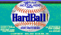 Foto 1 de HardBall!