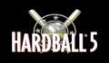 Foto 1 de HardBall 5